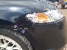 2HGFA55568H****** Wrecked 2008 Honda Civic