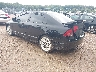 2HGFA55568H****** Salvage and Repairable 2008 Honda Civic in Portage