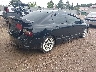 2HGFA55568H****** Salvage and Wrecked 2008 Honda Civic in Wisconsin State