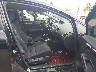 2HGFA55568H****** Used and Repairable 2008 Honda Civic in Wisconsin State