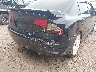2HGFA55568H****** Salvage and Repairable 2008 Honda Civic in Wisconsin State