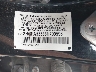 2HGFA55568H****** Used 2008 Honda Civic in Portage