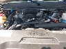 1GT220C83BZ****** Repairable 2011 GMC Sierra 2500 HD in Long Island