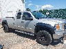 1GT220C83BZ****** Used 2011 GMC Sierra 2500 HD in New York State