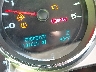 1GT220C83BZ****** Salvage 2011 GMC Sierra 2500 HD