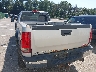 1GT220C83BZ****** Wrecked 2011 GMC Sierra 2500 HD
