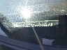 1GT220C83BZ****** Used 2011 GMC Sierra 2500 HD