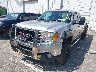 1GT220C83BZ****** Used and Repairable 2011 GMC Sierra 2500 HD in Long Island