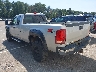 1GT220C83BZ****** Salvage and Repairable 2011 GMC Sierra 2500 HD in Long Island