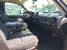 1GT220C83BZ****** Used and Repairable 2011 GMC Sierra 2500 HD in New York State