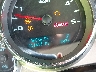 1GT220C83BZ****** Salvage 2011 GMC Sierra 2500 HD in Long Island