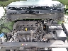 KMHRC8A32PU****** Repairable 2023 Hyundai Venue in Roanoke