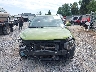 KMHRC8A32PU****** Used 2023 Hyundai Venue in Virginia State