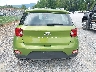 KMHRC8A32PU****** Used 2023 Hyundai Venue