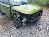 KMHRC8A32PU****** Wrecked 2023 Hyundai Venue in Virginia State