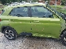 KMHRC8A32PU****** Salvage and Wrecked 2023 Hyundai Venue in Roanoke