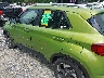 KMHRC8A32PU****** Used and Repairable 2023 Hyundai Venue in Roanoke