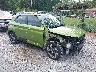 KMHRC8A32PU****** Salvage and Wrecked 2023 Hyundai Venue in Roanoke