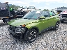KMHRC8A32PU****** Used and Repairable 2023 Hyundai Venue in Roanoke