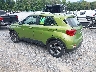 KMHRC8A32PU****** Salvage and Repairable 2023 Hyundai Venue in Roanoke