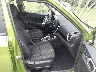 KMHRC8A32PU****** Used and Repairable 2023 Hyundai Venue in Virginia State