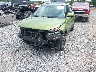 KMHRC8A32PU****** Salvage and Repairable 2023 Hyundai Venue in Virginia State