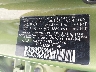 KMHRC8A32PU****** Used 2023 Hyundai Venue in Roanoke