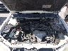 1HGCG56422A****** Repairable 2002 Honda Accord in Dallas-Fort Worth