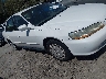 1HGCG56422A****** Used 2002 Honda Accord in Texas State