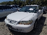 1HGCG56422A****** Used and Repairable 2002 Honda Accord in Dallas-Fort Worth