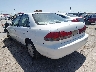 1HGCG56422A****** Salvage and Repairable 2002 Honda Accord in Dallas-Fort Worth