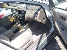 1HGCG56422A****** Used and Repairable 2002 Honda Accord in Texas State