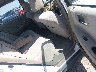 1HGCG56422A****** Wrecked 2002 Honda Accord in Dallas-Fort Worth