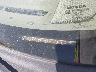 1HGCG56422A****** Used 2002 Honda Accord in Dallas-Fort Worth