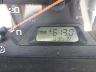 1HGCG56422A****** Salvage 2002 Honda Accord