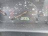 1HGCG56422A****** Salvage 2002 Honda Accord in Dallas-Fort Worth