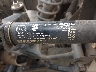 4XASEE574TA****** Repairable 2026 Polaris Sportsman in Rec Rides Online Exclusive