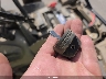 4XASEE574TA****** Salvage 2026 Polaris Sportsman in Minnesota State