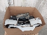 4XASEE574TA****** Wrecked 2026 Polaris Sportsman in Minnesota State