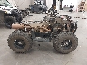 4XASEE574TA****** Used 2026 Polaris Sportsman in Minnesota State