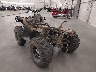 4XASEE574TA****** Salvage and Repairable 2026 Polaris Sportsman in Rec Rides Online Exclusive
