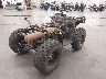 4XASEE574TA****** Salvage and Wrecked 2026 Polaris Sportsman in Minnesota State