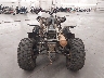 4XASEE574TA****** Salvage and Repairable 2026 Polaris Sportsman in Minnesota State