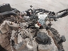 4XASEE574TA****** Salvage 2026 Polaris Sportsman in Rec Rides Online Exclusive