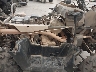 4XASEE574TA****** Wrecked 2026 Polaris Sportsman in Rec Rides Online Exclusive