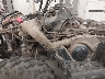 4XASEE574TA****** Used 2026 Polaris Sportsman in Rec Rides Online Exclusive