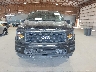 1FTFW2L53RK****** Salvamento 2024 Ford F-150 en Estado de Texas