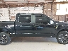 1FTFW2L53RK****** Destrozados 2024 Ford F-150 en Estado de Texas