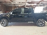 1FTFW2L53RK****** Usados 2024 Ford F-150 en Estado de Texas