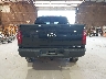 1FTFW2L53RK****** Salvamento 2024 Ford F-150